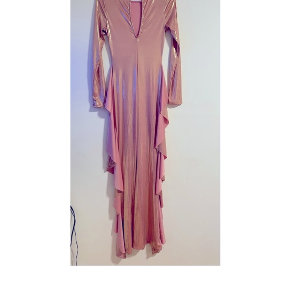 Pink Princess - Picture 3 of 3